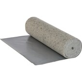 isovlies Schutzmatte